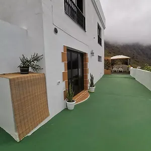 casa-rural-la-montaa.in-canary-islands.com/