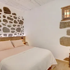 casa-vilaflor.tenerifehoteles.net/